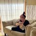 Amber Dalton - Facebook