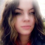 Amber Dalton - @xaml3er - Instagram