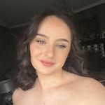 Amber Dalton 💗💗 - @_amberdalton_ - Instagram
