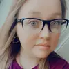 Amber Dalton - @_the1andonlyamber - TikTok