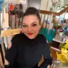 Amber Dalton - @amber.dalton80 - TikTok