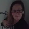 amberdalton296 - @amberdalton296 - TikTok