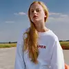 amberdaltons9sne - @amberdaltons9sne - TikTok