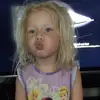 Amberly Dalton - @amberlydalton1 - TikTok