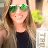 AmberlyDalton - @amberlydalton - TikTok