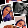 Amberrrr - @amberdalton08 - TikTok
