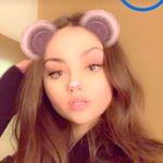 Amber - @_amber._daly - Instagram