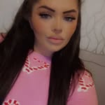Amber - @amberdaly2019 - Instagram