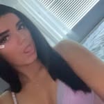 amber💞 - @amberdalyxx - Instagram