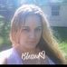 Amber Daly - Facebook