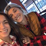 Amber Daly - @berday - Instagram