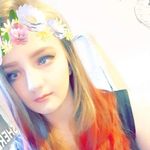 Amber Daly - @daly1599 - Instagram