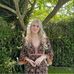 Amber Daly - Facebook
