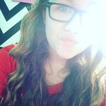 Amber Daly - @amber_dalyxox2003 - Instagram