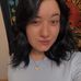 Amber Daly - Facebook