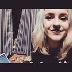 Amber Daly - @amberdalypoetry - Instagram