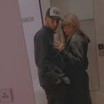 Amber Daly - @adaly469 - Instagram