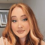 Amber Daly - @amberlouise20_ - Instagram