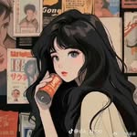 Amber Daly - @jchjfuihu - Instagram