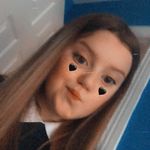 Amber Daly🇨🇮 - @amberdaly357 - Instagram