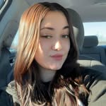 Amber Daly - @thedalynewsss - Instagram
