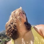 Amber Daly - @the_daly_llama - Instagram