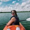 Amber Daly - @amberdaly - TikTok