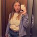 Amber Daly - Facebook