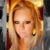 Amber Daly - @aadaly - TikTok