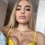 Amber Daly - @amberdaly099 - Instagram