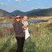 Amber Daly - Facebook