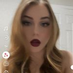 Amber Daly - @amberfdaly - Instagram