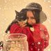 Amber Daly - Facebook