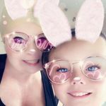 Amber Daly-Brister - @dalybrister - Instagram