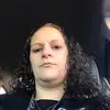 Amber Daly - @amberdaly33 - TikTok