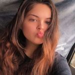 Amber Lylah Mir - @amber_dalylah23 - Instagram