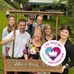 Amber May Daly - Facebook
