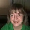 amberdaly4 - @amber.daly09 - TikTok