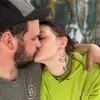 Amberdaly776 - @amberlynn7780 - TikTok