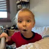 amber.marie47 - @amber.dalyy47 - TikTok