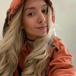 daly amber - @dalyamber5 - Instagram