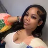 Amber Adams - @amberadams - TikTok