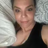 Amber Damas251 - @amberdamas89 - TikTok