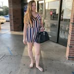 Amber Damas - @amberdamas2021 - Instagram