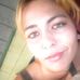 Amber Damas - Facebook