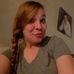 Amber Damas - Facebook
