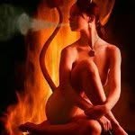 Amber Damas - @mrswheatley103 - Instagram