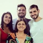 Amber Damasio - @amberdamasio8 - Instagram
