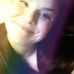 Amber Layton - Facebook