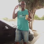amberson Damasceno ferreiradam - @ambersondamasceno - Instagram